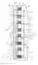 Fig. 06 - Display apparatus and method of manufacturing display apparatus