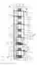 Fig. 07 - Display apparatus and method of manufacturing display apparatus
