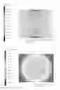 Fig. 01 - Liquid crystal display panel