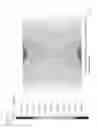Fig. 02 - Liquid crystal display panel