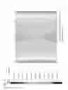 Fig. 04 - Liquid crystal display panel
