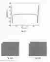 Fig. 13 - TUNABLE ACOUSTIC GRADIENT INDEX OF REFRACTION LENS AND SYSTEM