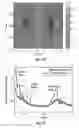 Fig. 15 - TUNABLE ACOUSTIC GRADIENT INDEX OF REFRACTION LENS AND SYSTEM