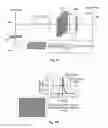 Fig. 24 - TUNABLE ACOUSTIC GRADIENT INDEX OF REFRACTION LENS AND SYSTEM