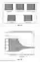 Fig. 26 - TUNABLE ACOUSTIC GRADIENT INDEX OF REFRACTION LENS AND SYSTEM