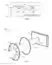 Fig. 02 - Anti-dazzle imaging camera and method