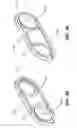 Fig. 04 - Camera obstructing device