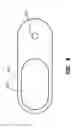 Fig. 09 - Camera obstructing device