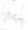 Fig. 02 - Light source device and projector