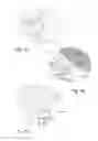 Fig. 09 - Laser Projection Light