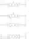 Fig. 09 - Photosensitive resin composition, planographic printing plate precursor, method for producing planographic printing plate, and polymer compound