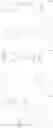 Fig. 43 - Photosensitive resin composition, planographic printing plate precursor, method for producing planographic printing plate, and polymer compound