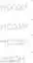 Fig. 45 - Photosensitive resin composition, planographic printing plate precursor, method for producing planographic printing plate, and polymer compound