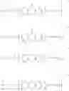 Fig. 49 - Photosensitive resin composition, planographic printing plate precursor, method for producing planographic printing plate, and polymer compound