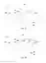 Fig. 02 - Positioning system using surface pattern recognition and interpolation