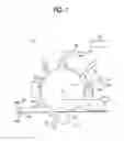 Fig. 02 - Image forming apparatus and image forming method