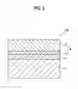 Fig. 03 - Image forming apparatus and image forming method