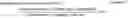 Fig. 02 - Primer composition and method