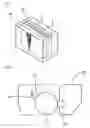 Fig. 02 - Electrostatic latent image developing white developer, image forming method, image forming apparatus, and process cartridge