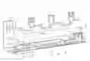 Fig. 01 - Waste developer container and image forming device including the same