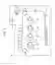 Fig. 02 - Waste developer container and image forming device including the same