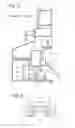 Fig. 06 - Waste developer container and image forming device including the same