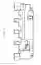 Fig. 07 - Waste developer container and image forming device including the same