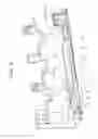 Fig. 08 - Waste developer container and image forming device including the same