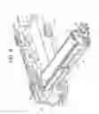 Fig. 09 - Waste developer container and image forming device including the same