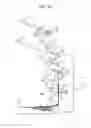 Fig. 04 - Image forming apparatus and method for image forming apparatus to convey recording material having an image
