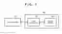 Fig. 02 - Image forming apparatus performing misregistration correction control based on detection results of detection pattern