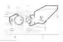 Fig. 01 - Image forming apparatus and process cartridge