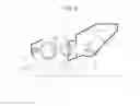 Fig. 07 - Image forming apparatus and process cartridge