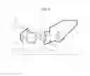 Fig. 10 - Image forming apparatus and process cartridge