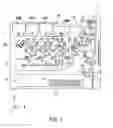 Fig. 02 - Image forming apparatus, developer used thereby, and image forming method