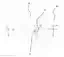 Fig. 01 - Gearwheel for clock movement
