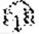 Fig. 02 - Gearwheel for clock movement