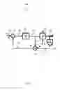 Fig. 02 - Time-to-digital converter