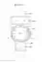 Fig. 06 - SMART DEVICE DETACHABLY EQUIPPED TO WATCH