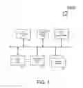 Fig. 02 - METHOD AND APPARATUS OF PROVISIONING A MICROCONTROLLER VIA ACOUSTIC SIGNALING