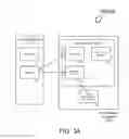 Fig. 04 - METHOD AND APPARATUS OF PROVISIONING A MICROCONTROLLER VIA ACOUSTIC SIGNALING
