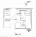 Fig. 06 - METHOD AND APPARATUS OF PROVISIONING A MICROCONTROLLER VIA ACOUSTIC SIGNALING