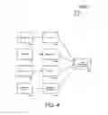 Fig. 07 - METHOD AND APPARATUS OF PROVISIONING A MICROCONTROLLER VIA ACOUSTIC SIGNALING