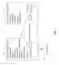 Fig. 02 - Binding graphic elements to controller data