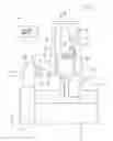 Fig. 01 - Machine tool