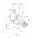 Fig. 03 - Machine tool
