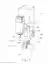 Fig. 04 - Machine tool