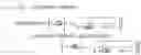 Fig. 09 - Method of manufacturing parts based on analysis of statistical indicators in a situation of diminished control