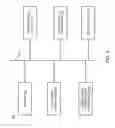 Fig. 06 - Method and system for adaptively switching prediction strategies optimizing time-variant energy consumption of built environment