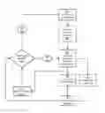Fig. 01 - Method and system for efficient dynamic alarm construction